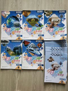 （分類：）位於 。 由 kaka.aaa 提交（商品編號 1174535528，圖片 1）。簡介： 。