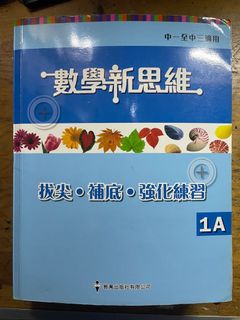 （分類：）位於 。 由 yy787 提交（商品編號 1174648850，圖片 1）。簡介： 。