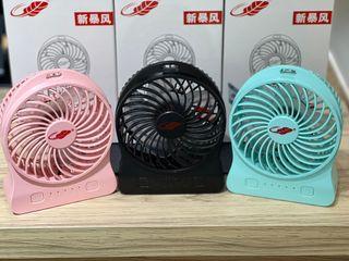 （分類：）位於 。 由 elonwongelon 提交（商品編號 1174623951，圖片 1）。簡介： 。