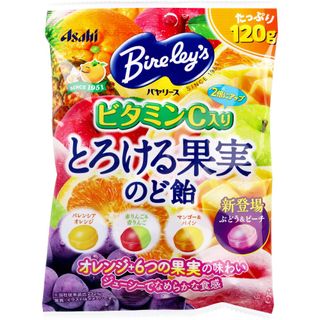 （分類：）位於 。 由 chammyni 提交（商品編號 1174598155，圖片 1）。簡介： 。