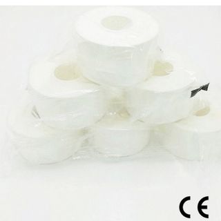 （分類：）位於 。 由 jimmychooo 提交（商品編號 1174613631，圖片 1）。簡介： 。
