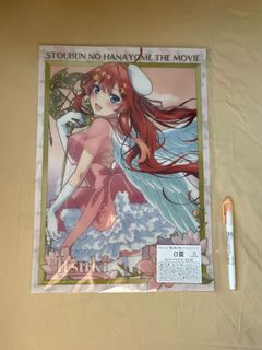 （分類：）位於 。 由 WeirdApe 提交（商品編號 1174611084，圖片 1）。簡介： 。