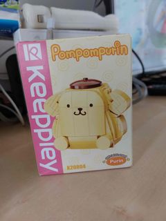 （分類：）位於 。 由 2006y 提交（商品編號 1174620181，圖片 1）。簡介： 。