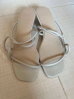 （分類：）位於 。 由 habibi_333 提交（商品編號 1174518345，圖片 1）。簡介： 。