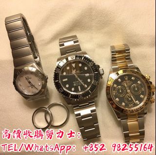 （分類：）位於 。 由 whatsapp-60439085 提交（商品編號 1174584684，圖片 1）。簡介： 。