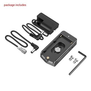 （分類：）位於 。 由 lighter555 提交（商品編號 1174547933，圖片 1）。簡介： 。