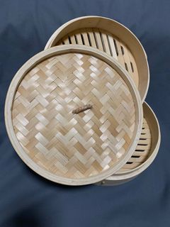 （分類：）位於 。 由 starfish23 提交（商品編號 1174521012，圖片 1）。簡介： 。