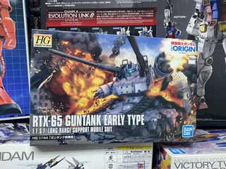 （分類：）位於 。 由 steve118 提交（商品編號 1174563455，圖片 1）。簡介： 。