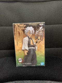 （分類：）位於 。 由 mastata 提交（商品編號 1174628908，圖片 1）。簡介： 。
