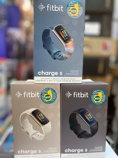 （分類：）位於 。 由 Foresoon_Computer 提交（商品編號 1174645575，圖片 1）。簡介： 。