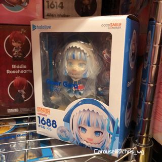 （分類：）位於 。 由 chris_wg 提交（商品編號 1174603699，圖片 1）。簡介： 。