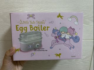 （分類：）位於 。 由 lazyworkingmama 提交（商品編號 1174650305，圖片 1）。簡介： 。
