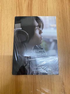 （分類：）位於 。 由 flyfrost 提交（商品編號 1174682543，圖片 1）。簡介： 。