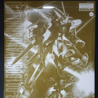 （分類：）位於 。 由 diba_fa 提交（商品編號 1174561662，圖片 1）。簡介： 。