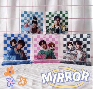 （分類：）位於 。 由 yimderrick3 提交（商品編號 1174656372，圖片 1）。簡介： 。
