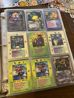 （分類：）位於 。 由 ddd.store 提交（商品編號 1174662080，圖片 1）。簡介： 。