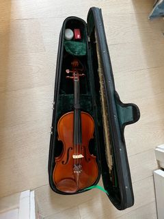 （分類：）位於 。 由 tw120701 提交（商品編號 1174686098，圖片 1）。簡介： 。