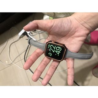 由 shrimphello (刊登 ID 1174562732，圖片 1) 提交，位於 的 (類別：)，說明：。