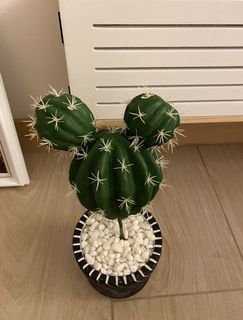 （分類：）位於 。 由 bitbit852 提交（商品編號 1174619566，圖片 1）。簡介： 。