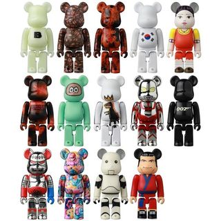 （分類：）位於 。 由 childhood_zone 提交（商品編號 1174568951，圖片 1）。簡介： 。