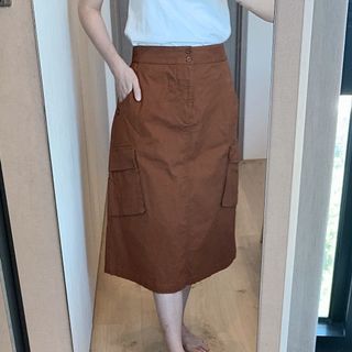 由 SecondHandUniqueStyle (刊登 ID 1174387835，圖片 1) 提交，位於 的 (類別：)，說明：。