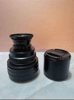 （分類：）位於 。 由 sam3298 提交（商品編號 1174696560，圖片 1）。簡介： 。