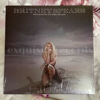（分類：）位於 。 由 reputaytionn 提交（商品編號 1174666431，圖片 1）。簡介： 。