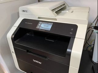 （分類：）位於 。 由 soeycheung 提交（商品編號 1174571239，圖片 1）。簡介： 。
