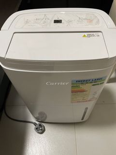 （分類：）位於 。 由 fph89 提交（商品編號 1174607038，圖片 1）。簡介： 。