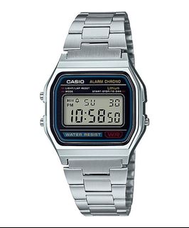 （分類：）位於 。 由 bstime 提交（商品編號 1174692777，圖片 1）。簡介： 。