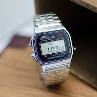 （分類：）位於 。 由 bstime 提交（商品編號 1174692261，圖片 1）。簡介： 。