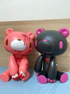 （分類：）位於 。 由 maieva 提交（商品編號 1174685744，圖片 1）。簡介： 。