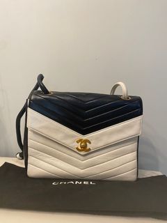 （分類：）位於 。 由 miisell 提交（商品編號 1174593140，圖片 1）。簡介： 。