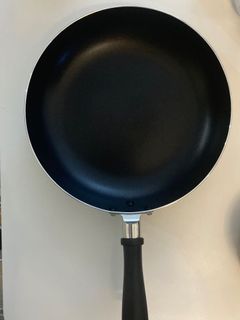 （分類：）位於 。 由 nivlek92 提交（商品編號 1174664725，圖片 1）。簡介： 。