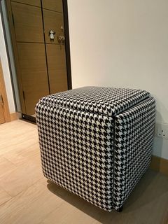 （分類：）位於 。 由 bitbit852 提交（商品編號 1174618807，圖片 1）。簡介： 。