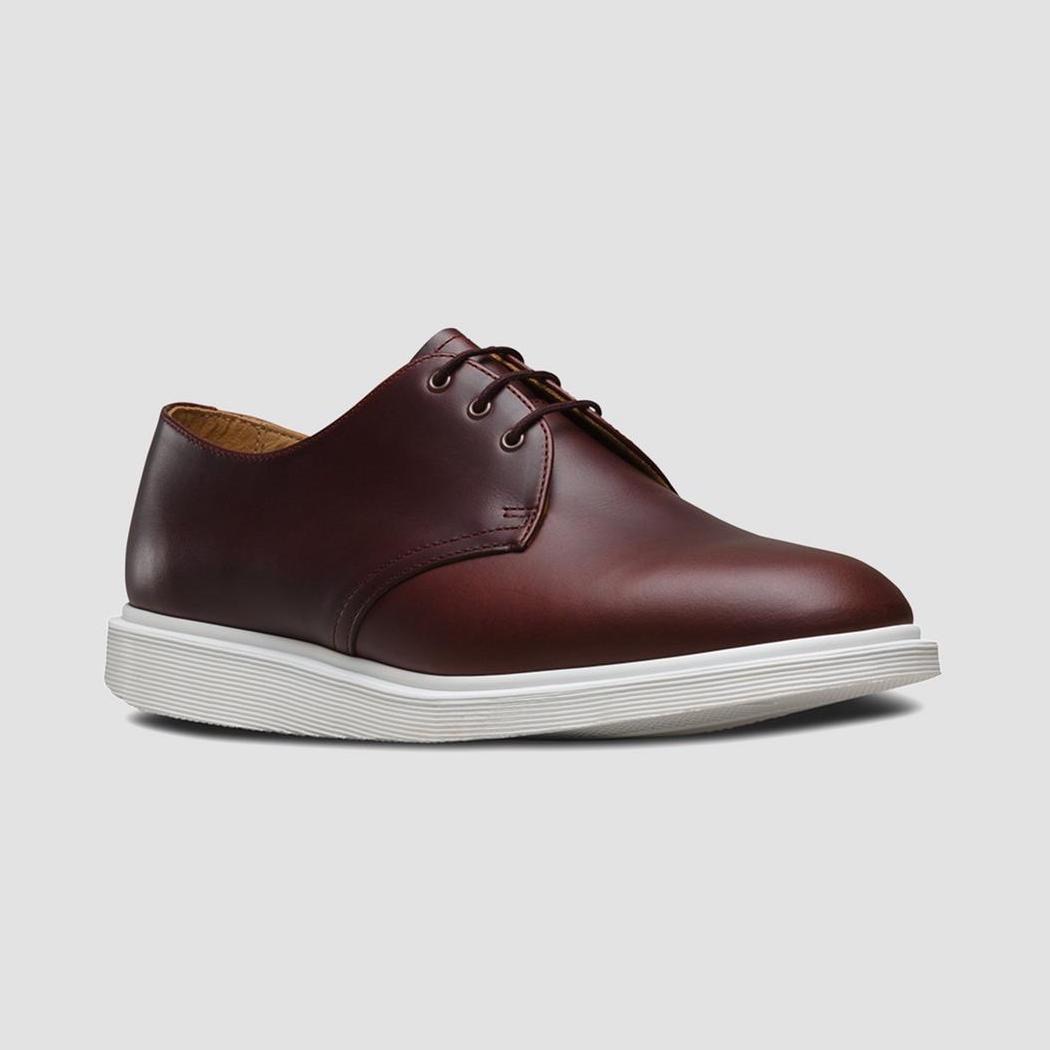 Dr sale martens torriano