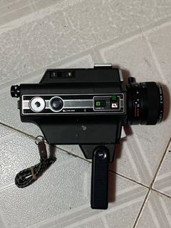 （分類：）位於 。 由 ch_9999 提交（商品編號 1174647289，圖片 1）。簡介： 。