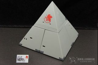 （分類：）位於 。 由 dodoman01 提交（商品編號 1174595144，圖片 1）。簡介： 。