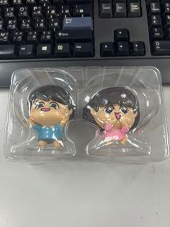 （分類：）位於 。 由 hangry_shop 提交（商品編號 1174539654，圖片 1）。簡介： 。