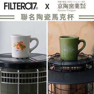 由 AF0618 (刊登 ID 1174600639，圖片 1) 提交，位於 的 (類別：)，說明：。