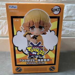 （分類：）位於 。 由 q663284 提交（商品編號 1174547247，圖片 1）。簡介： 。