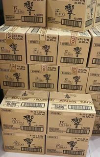 （分類：）位於 。 由 ccys_1 提交（商品編號 1174557733，圖片 1）。簡介： 。
