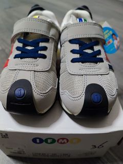 （分類：）位於 。 由 trd716 提交（商品編號 1174526923，圖片 1）。簡介： 。