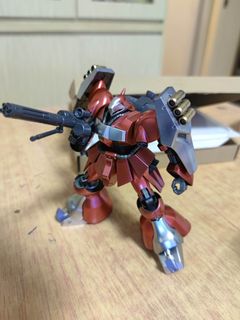 （分類：）位於 。 由 gilbertlee1985 提交（商品編號 1174536234，圖片 1）。簡介： 。