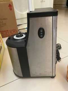 由 tsousharon (刊登 ID 1174629006，圖片 1) 提交，位於 的 (類別：)，說明：。