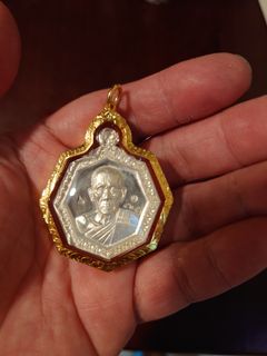（分類：）位於 。 由 hung1974 提交（商品編號 1174573814，圖片 1）。簡介： 。