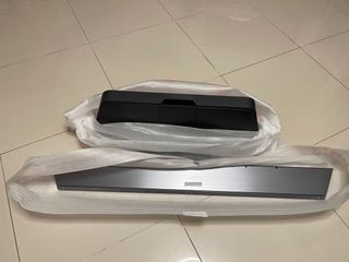 （分類：）位於 。 由 mr_shiu 提交（商品編號 1174680272，圖片 1）。簡介： 。