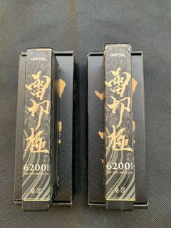 （分類：）位於 。 由 kit99 提交（商品編號 1174631345，圖片 1）。簡介： 。