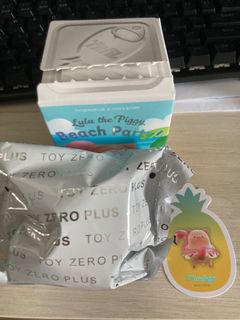 （分類：）位於 。 由 YY_1213 提交（商品編號 1174543781，圖片 1）。簡介： 。