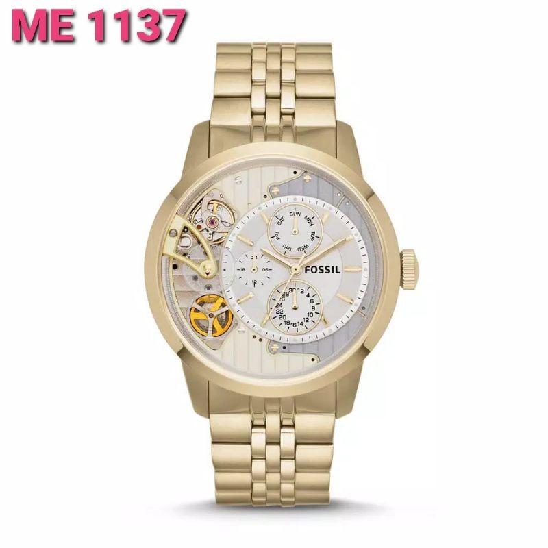 Men's fossil watches near new arrivals me